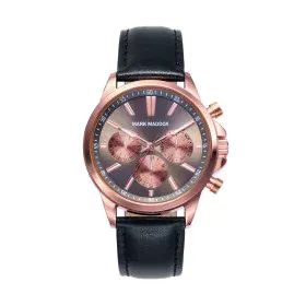 Orologio Uomo Mark Maddox HC7005-47 di Mark Maddox, Orologi da polso - Rif: S7211607, Prezzo: 80,04 €, Sconto: %