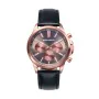 Orologio Uomo Mark Maddox HC7005-47 di Mark Maddox, Orologi da polso - Rif: S7211607, Prezzo: 78,76 €, Sconto: %