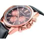 Reloj Hombre Mark Maddox HC7005-47 de Mark Maddox, Relojes de pulsera - Ref: S7211607, Precio: 80,04 €, Descuento: %