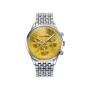 Reloj Hombre Mark Maddox HM2001-57 de Mark Maddox, Relojes de pulsera - Ref: S7211610, Precio: 83,97 €, Descuento: %