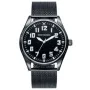 Montre Homme Mark Maddox HM6010-55 de Mark Maddox, Montres bracelet - Réf : S7211611, Prix : 75,67 €, Remise : %