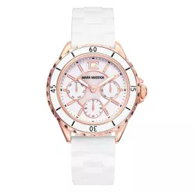 Ladies' Watch Mark Maddox MC0016-05 by Mark Maddox, Wrist Watches - Ref: S7211613, Price: 59,01 €, Discount: %