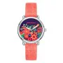 Reloj Mujer Mark Maddox MC2001-03 (Ø 33 mm) de Mark Maddox, Relojes de pulsera - Ref: S7211615, Precio: 62,90 €, Descuento: %