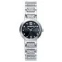 Ladies' Watch Mark Maddox MF0009-55 by Mark Maddox, Wrist Watches - Ref: S7211618, Price: 67,25 €, Discount: %