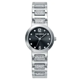 Reloj Mujer Mark Maddox MF0009-55 de Mark Maddox, Relojes de pulsera - Ref: S7211618, Precio: 68,35 €, Descuento: %