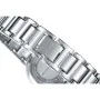 Montre Femme Mark Maddox MF0009-55 de Mark Maddox, Montres bracelet - Réf : S7211618, Prix : 68,35 €, Remise : %