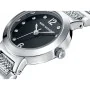 Reloj Mujer Mark Maddox MF0009-55 de Mark Maddox, Relojes de pulsera - Ref: S7211618, Precio: 67,25 €, Descuento: %