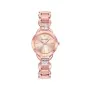 Reloj Mujer Mark Maddox MF2001-97 de Mark Maddox, Relojes de pulsera - Ref: S7211620, Precio: 75,67 €, Descuento: %