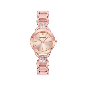 Montre Femme Mark Maddox MF2001-97 de Mark Maddox, Montres bracelet - Réf : S7211620, Prix : 76,91 €, Remise : %