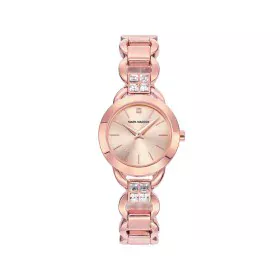 Orologio Donna Mark Maddox MF2001-97 di Mark Maddox, Orologi da polso - Rif: S7211620, Prezzo: 76,91 €, Sconto: %