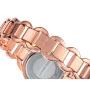 Reloj Mujer Mark Maddox MF2001-97 de Mark Maddox, Relojes de pulsera - Ref: S7211620, Precio: 75,67 €, Descuento: %