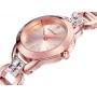 Montre Femme Mark Maddox MF2001-97 de Mark Maddox, Montres bracelet - Réf : S7211620, Prix : 75,67 €, Remise : %