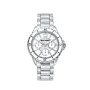 Reloj Hombre Mark Maddox MM0020-05 Ø 44 mm de Mark Maddox, Relojes de pulsera - Ref: S7211621, Precio: 85,66 €, Descuento: %