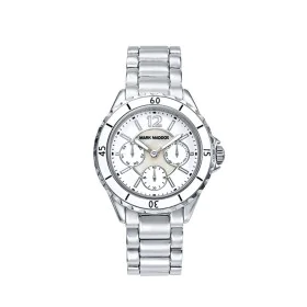 Montre Homme Mark Maddox MM0020-05 Ø 44 mm de Mark Maddox, Montres bracelet - Réf : S7211621, Prix : 85,66 €, Remise : %