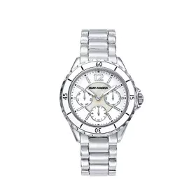 Men's Watch Mark Maddox MM0020-05 Ø 44 mm by Mark Maddox, Wrist Watches - Ref: S7211621, Price: 83,97 €, Discount: %