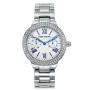 Reloj Mujer Mark Maddox MM2001-03 Ø 30 mm de Mark Maddox, Relojes de pulsera - Ref: S7211622, Precio: 85,66 €, Descuento: %