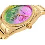 Reloj Mujer Mark Maddox MM6012-93 (Ø 38 mm) de Mark Maddox, Relojes de pulsera - Ref: S7211625, Precio: 90,16 €, Descuento: %