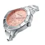 Montre Femme Mark Maddox MM7008-97 (Ø 32 mm) de Mark Maddox, Montres bracelet - Réf : S7211627, Prix : 81,89 €, Remise : %