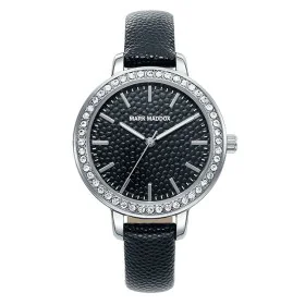 Orologio Donna Mark Maddox MC6009-57 (Ø 36 mm) di Mark Maddox, Orologi da polso - Rif: S7211631, Prezzo: 59,79 €, Sconto: %