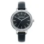 Montre Femme Mark Maddox MC6009-57 (Ø 36 mm) de Mark Maddox, Montres bracelet - Réf : S7211631, Prix : 59,79 €, Remise : %