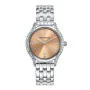 Relógio feminino Mark Maddox MM7011-97 (Ø 30 mm) de Mark Maddox, Relógios com braselete - Ref: S7211632, Preço: 76,91 €, Desc...