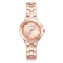 Reloj Mujer Mark Maddox MM7010-97 (Ø 30 mm) de Mark Maddox, Relojes de pulsera - Ref: S7211633, Precio: 78,76 €, Descuento: %