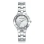 Relógio feminino Mark Maddox MM7010-17 (Ø 30 mm) de Mark Maddox, Relógios com braselete - Ref: S7211634, Preço: 76,91 €, Desc...