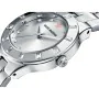 Reloj Mujer Mark Maddox MM7010-17 (Ø 30 mm) de Mark Maddox, Relojes de pulsera - Ref: S7211634, Precio: 76,91 €, Descuento: %