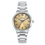 Reloj Mujer Mark Maddox MM7012-95 (Ø 33 mm) de Mark Maddox, Relojes de pulsera - Ref: S7211635, Precio: 68,35 €, Descuento: %