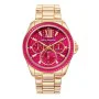 Montre Femme Mark Maddox MM6013-93 (Ø 39 mm) de Mark Maddox, Montres bracelet - Réf : S7211636, Prix : 90,16 €, Remise : %