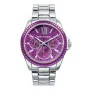 Montre Femme Mark Maddox MM6013-73 (Ø 39 mm) de Mark Maddox, Montres bracelet - Réf : S7211637, Prix : 80,30 €, Remise : %