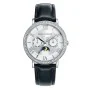 Relógio feminino Mark Maddox MC0017-03 (Ø 37 mm) de Mark Maddox, Relógios com braselete - Ref: S7211640, Preço: 78,76 €, Desc...