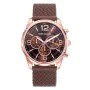 Men's Watch Mark Maddox HC6018-45 by Mark Maddox, Wrist Watches - Ref: S7211642, Price: 83,97 €, Discount: %