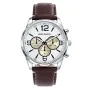 Men's Watch Mark Maddox HC6018-05 by Mark Maddox, Wrist Watches - Ref: S7211645, Price: 78,76 €, Discount: %