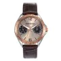 Reloj Hombre Mark Maddox HC7006-45 (Ø 44 mm) de Mark Maddox, Relojes de pulsera - Ref: S7211646, Precio: 80,28 €, Descuento: %