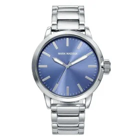 Reloj Mujer Mark Maddox HM7009-37 de Mark Maddox, Relojes de pulsera - Ref: S7211650, Precio: 71,47 €, Descuento: %