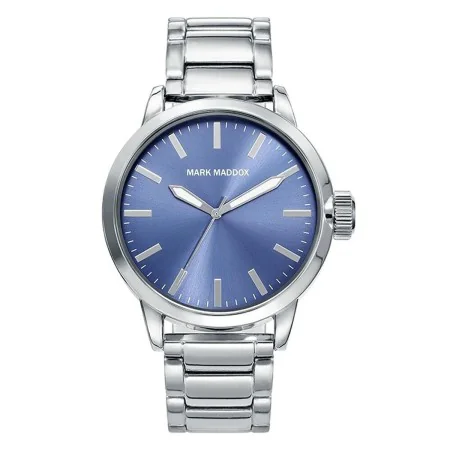 Reloj Mujer Mark Maddox HM7009-37 de Mark Maddox, Relojes de pulsera - Ref: S7211650, Precio: 70,34 €, Descuento: %