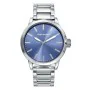 Reloj Mujer Mark Maddox HM7009-37 de Mark Maddox, Relojes de pulsera - Ref: S7211650, Precio: 70,34 €, Descuento: %