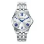 Montre Femme Mark Maddox MM2002-13 (Ø 36 mm) de Mark Maddox, Montres bracelet - Réf : S7211652, Prix : 67,25 €, Remise : %