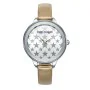 Reloj Mujer Mark Maddox MC6008-10 de Mark Maddox, Relojes de pulsera - Ref: S7211660, Precio: 58,83 €, Descuento: %