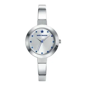 Relógio feminino Mark Maddox MF0010-07 de Mark Maddox, Relógios com braselete - Ref: S7211661, Preço: 68,35 €, Desconto: %