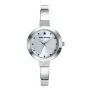 Reloj Mujer Mark Maddox MF0010-07 de Mark Maddox, Relojes de pulsera - Ref: S7211661, Precio: 67,25 €, Descuento: %