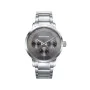 Reloj Hombre Mark Maddox HM7014-57 de Mark Maddox, Relojes de pulsera - Ref: S7211665, Precio: 96,46 €, Descuento: %