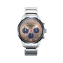 Reloj Hombre Mark Maddox HM7016-45 de Mark Maddox, Relojes de pulsera - Ref: S7211666, Precio: 98,39 €, Descuento: %