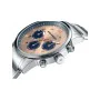 Reloj Hombre Mark Maddox HM7016-45 de Mark Maddox, Relojes de pulsera - Ref: S7211666, Precio: 98,39 €, Descuento: %