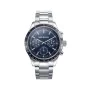 Reloj Hombre Mark Maddox HM7017-37 de Mark Maddox, Relojes de pulsera - Ref: S7211667, Precio: 96,46 €, Descuento: %