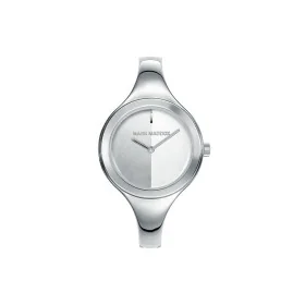 Montre Femme Mark Maddox MF2003-47 Ø 36 mm de Mark Maddox, Montres bracelet - Réf : S7211669, Prix : 71,50 €, Remise : %