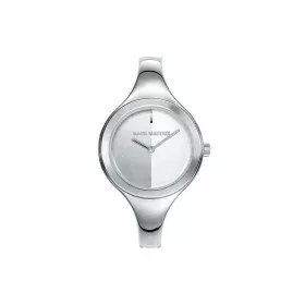 Relógio feminino Mark Maddox MF2003-47 Ø 36 mm de Mark Maddox, Relógios com braselete - Ref: S7211669, Preço: 71,50 €, Descon...