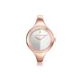 Montre Femme Mark Maddox MF2003-97 (Ø 34 mm) de Mark Maddox, Montres bracelet - Réf : S7211670, Prix : 79,56 €, Remise : %