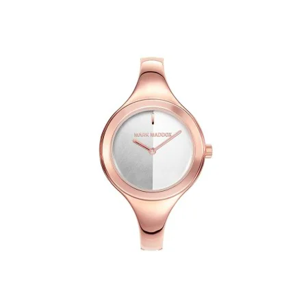 Reloj Mujer Mark Maddox MF2003-97 (Ø 34 mm) de Mark Maddox, Relojes de pulsera - Ref: S7211670, Precio: 79,56 €, Descuento: %